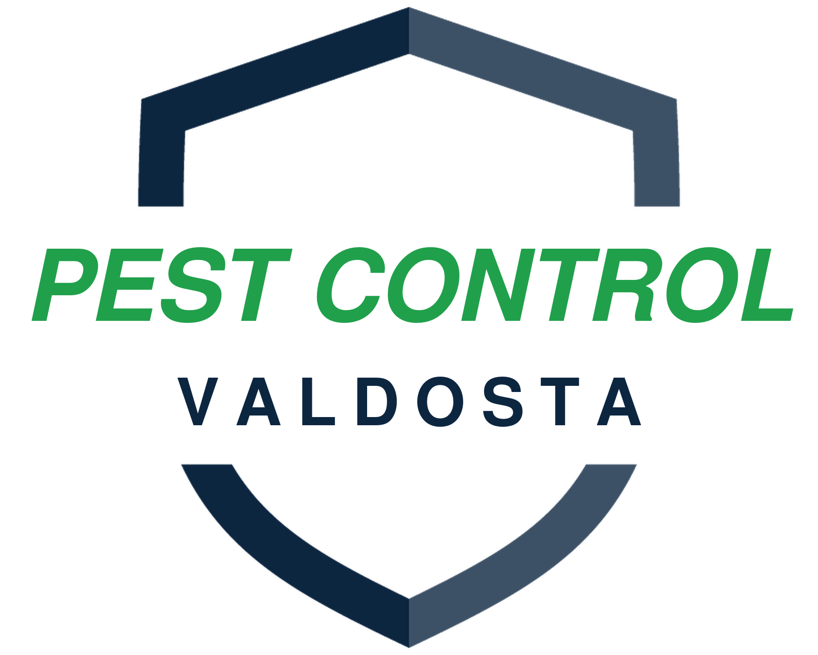 Pest Control Valdosta
