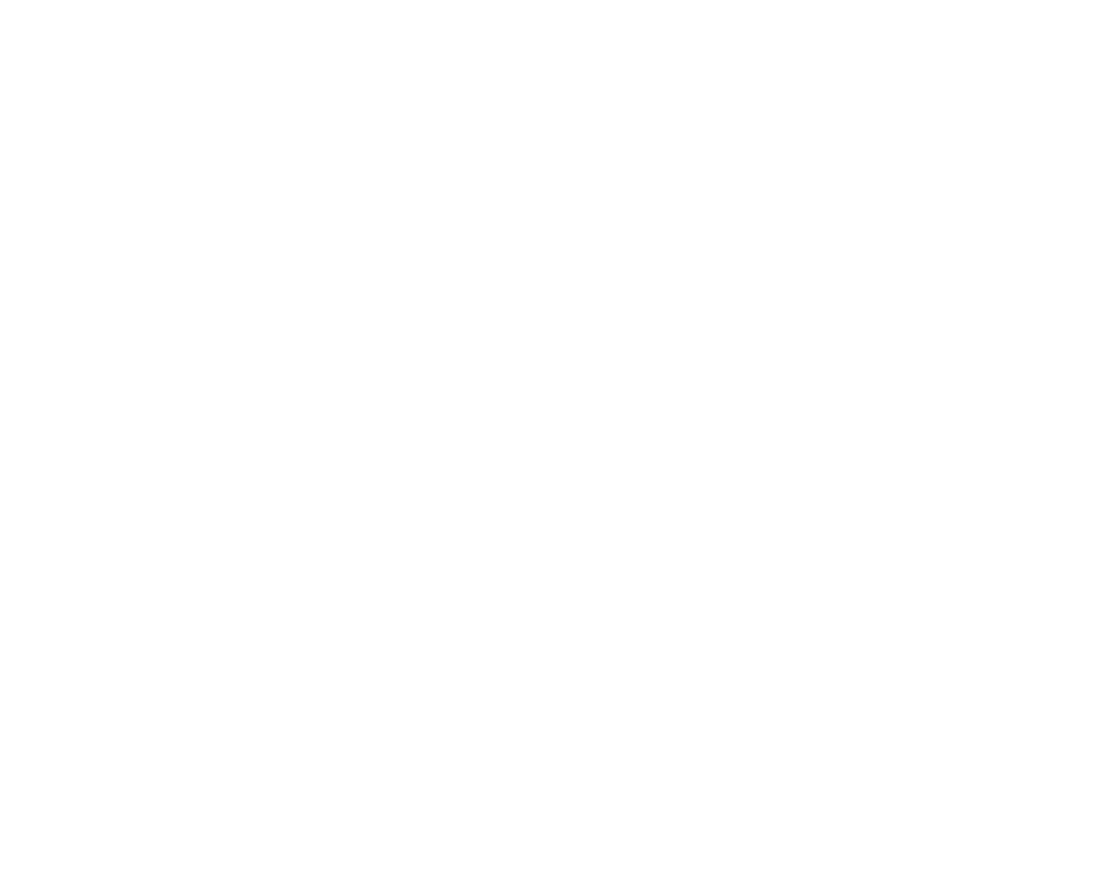 Pest Control Valdosta